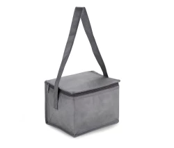 Torba termiczna KANO (20522-14)