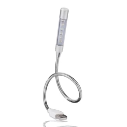 Lampka USB PROBE (29132S)