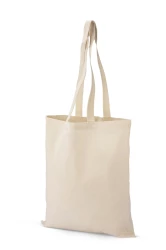 Torba bawełniana TYTKA 180g (20339-17)