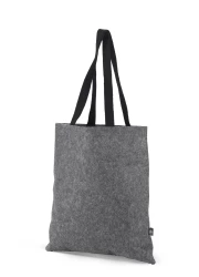 Torba filcowa rPET BAGATO (20523-14)