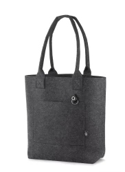 Torba filcowa rPET MARRTO (20703-15)
