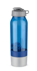 Shaker 750 ml TRISHE (16232-03)
