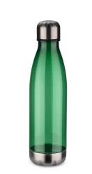 Butelka BOTILA 750 ml (16239-05)