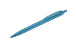 Długopis rABS BASIC (19200-08)