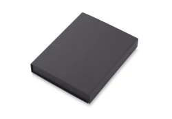 Pudełko prezentowe MAGIC S (02213-02)