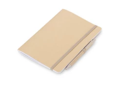 Notes z długopisem REMATT A5 (18015-17)