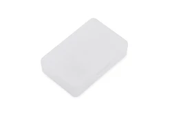 Pojemnik na tabletki APTEO (51024-01)