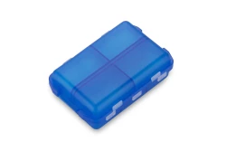 Pojemnik na tabletki TABWE (51025-03)