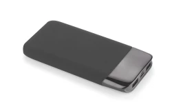Power bank MING 8000 mAh USB-C (45130-04)