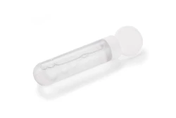 Bańki mydlane BUBBLES, 30 ml (15018-01)