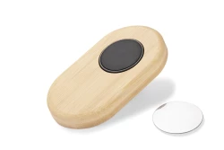 Uchwyt samochodowy do telefonu RESIN (09169-17)