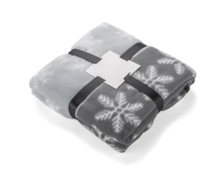 Koc polarowy STELO (08067)