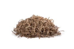 Wypełniacz kraftowy FRIS 1 KG (02218-17)