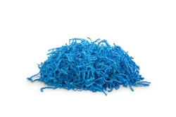 Wypełniacz kraftowy FRIS 1 KG (02217-03)