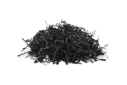 Wypełniacz kraftowy FRIS 1 KG (02220-02)