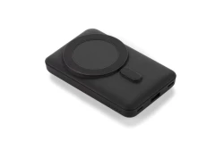 Power bank VELOCE 10000 mAh (45131-02)