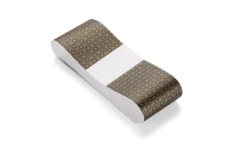 Owijka prezentowa WRAPY (02221-02)