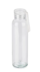 Butelka szklana VERRE 500 ml (16244-01)