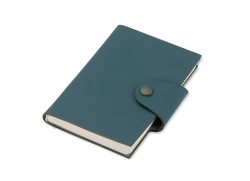 Notes MISI A6 (18018-18)