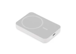 Power bank PRESTI 5000 mAh 18W (45132-01)