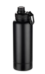 Butelka termiczna FIDI 1000 ml (16241-02)