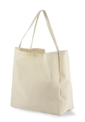 Torba bawełniana LARO 340 g (20811-17)