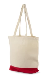Torba bawełniana VIBO 340 g (20812-04)