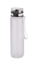 Bidon motywacyjny 1000 ml MOTIVA (16238-01)