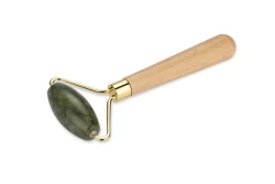 Roller do twarzy BELLEZA (51027-16)