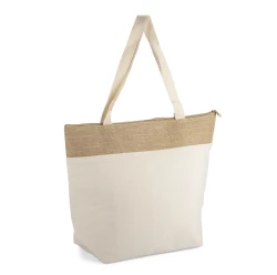 Torba termiczna JUTO 340g (20810-17)