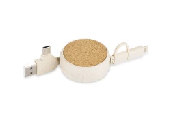Kabel do ładowania SLOPI (09175-17)