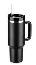 Kubek termiczny STANLI 1000 ml (16047-02)