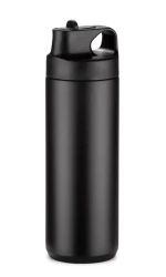 Bidon termiczny VELORA 500 ml (16048-02)