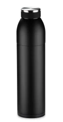 Butelka termiczna DUAL 550 ml (16049-02)