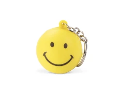 Brelok antystresowy SMILE (17918-12)