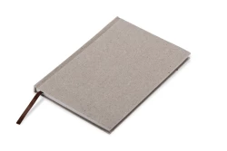 Notes TEO A5 (18209-17)