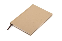 Notes COCO A5 (18211-09)