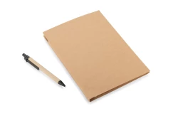 Notes DELA A5 (18212-17)