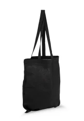 Torba bawełniana GRIS 140 g (20356-02)
