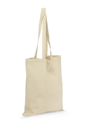 Torba bawełniana STONO 220 g (20357-17)
