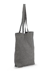 Torba bawełniana LAN 140 g (20358-02)