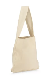 Torba bawełniana ARPO 220 g (20359-17)