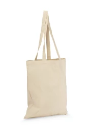 Torba bawełniana LEMI 150 g (20360-17)