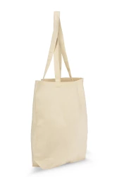 Torba bawełniana TOBI 140 g (20361-17)