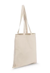 Torba bawełniana BAGI 300g (20362-17)