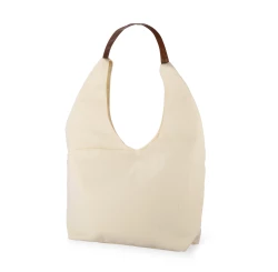 Torba bawełniana TASKE 280 g (20363-09)