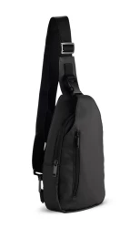 Torba ASTA (20815-02)