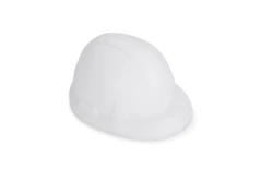 Antystres KASK (29191-01)