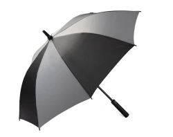 Parasol ISTA (37060-14)