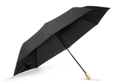 Parasol ADIA (37061-02)